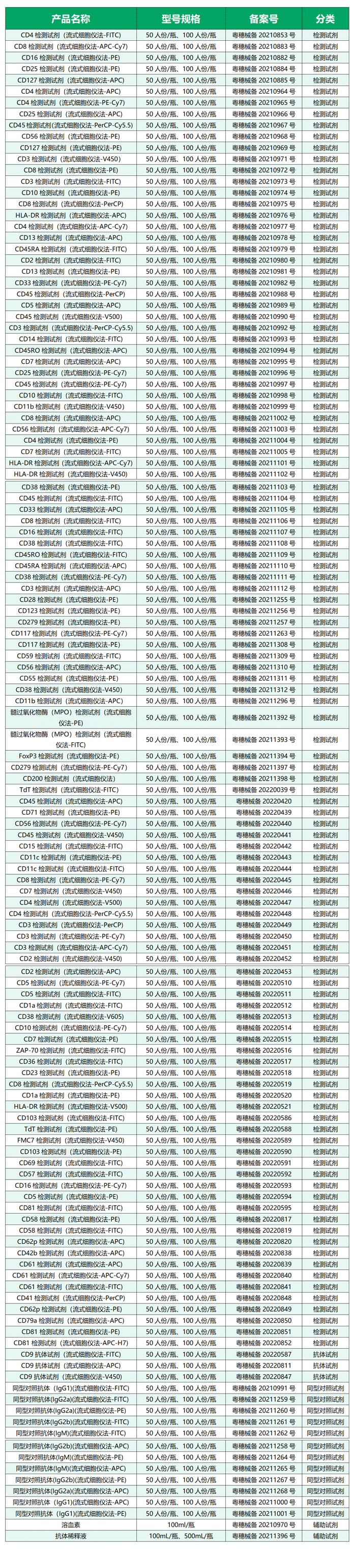 2024061118534644 瓦力游戏| 首页 -瓦力出品,必属精品