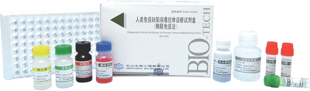 瓦力游戏| 首页 -瓦力出品,必属精品