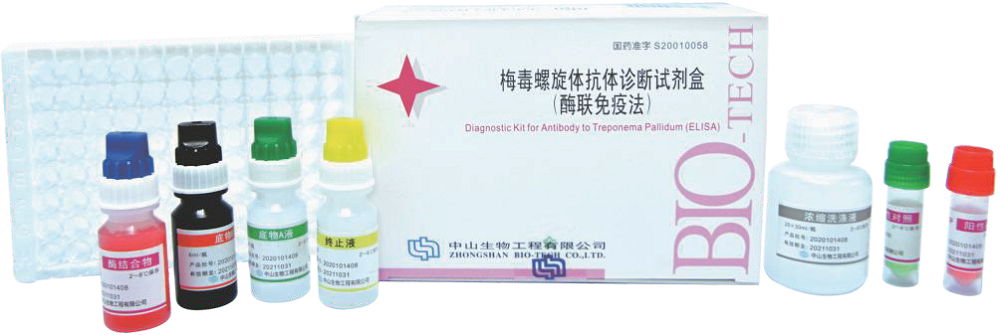 瓦力游戏| 首页 -瓦力出品,必属精品