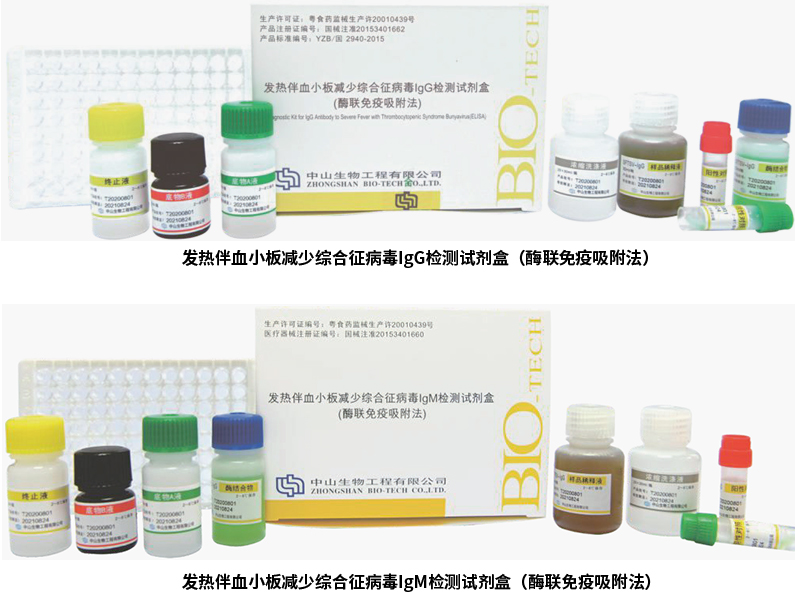 瓦力游戏| 首页 -瓦力出品,必属精品