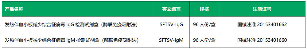 瓦力游戏| 首页 -瓦力出品,必属精品