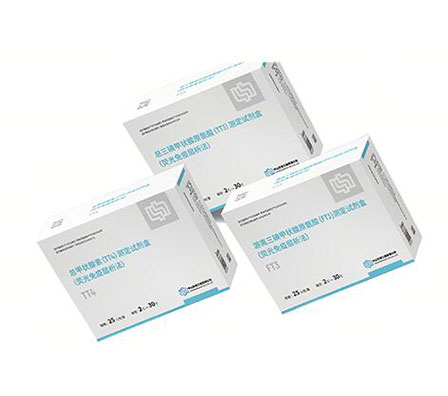 瓦力游戏| 首页 -瓦力出品,必属精品