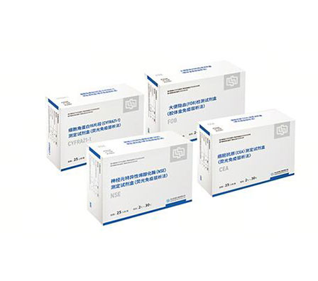 瓦力游戏| 首页 -瓦力出品,必属精品