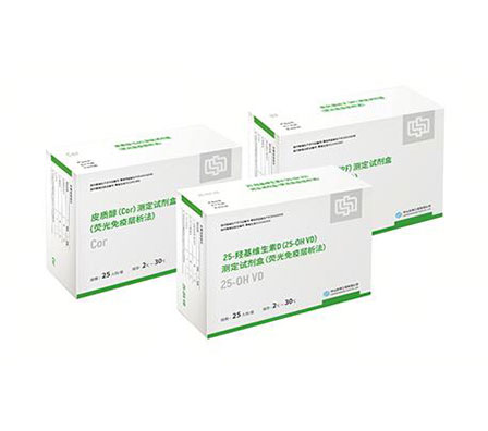 瓦力游戏| 首页 -瓦力出品,必属精品