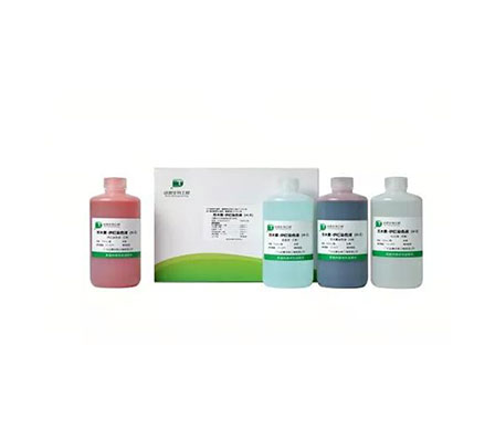 瓦力游戏| 首页 -瓦力出品,必属精品