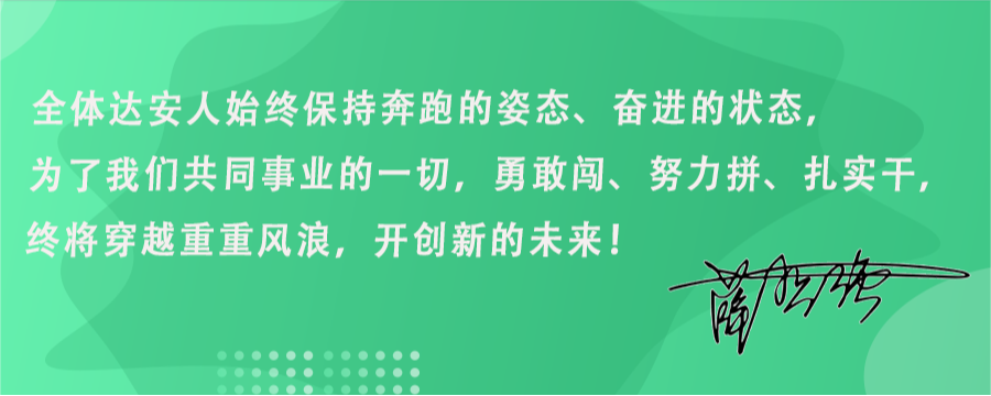 瓦力游戏| 首页 -瓦力出品,必属精品