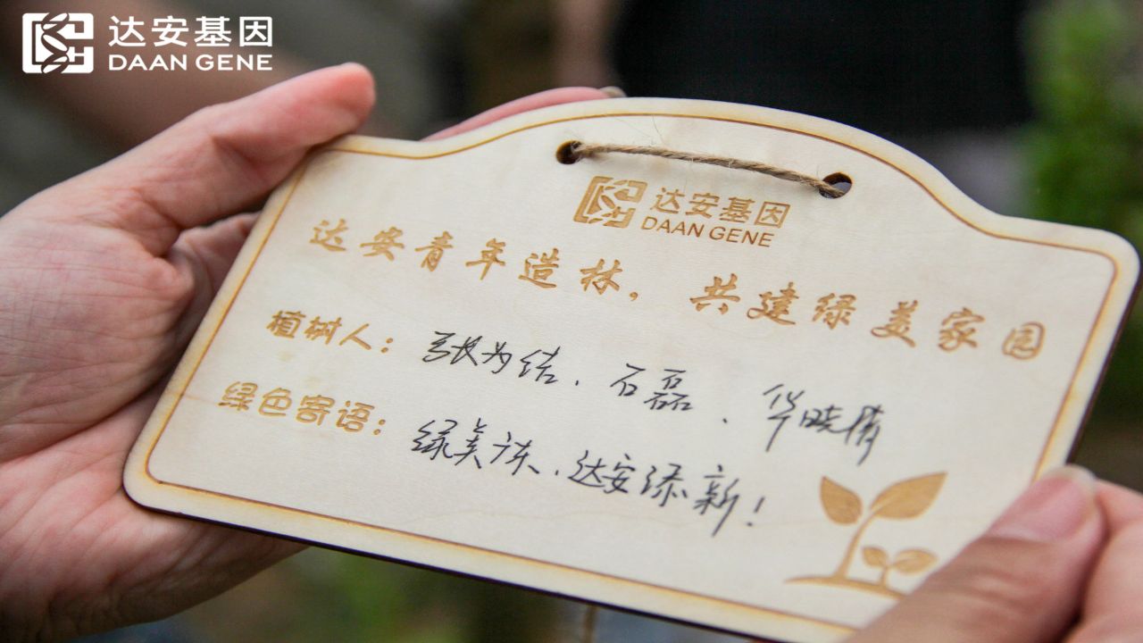 瓦力游戏| 首页 -瓦力出品,必属精品
