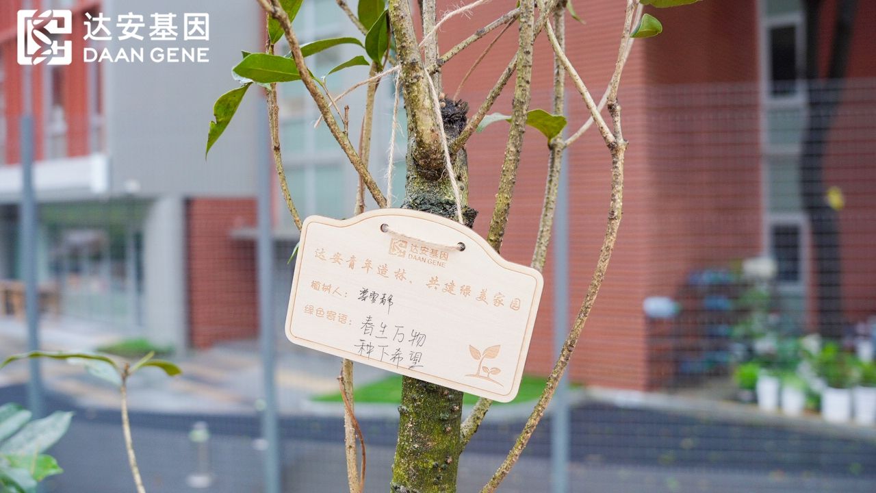 瓦力游戏| 首页 -瓦力出品,必属精品