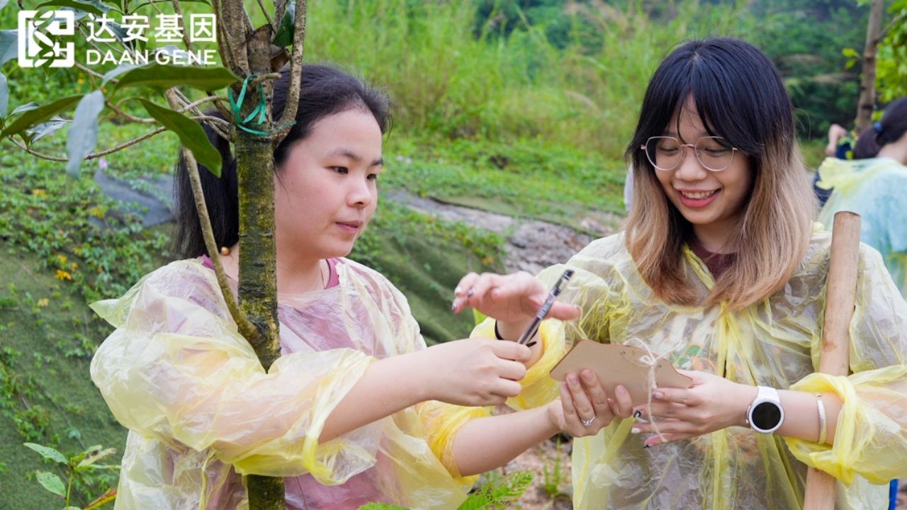 瓦力游戏| 首页 -瓦力出品,必属精品