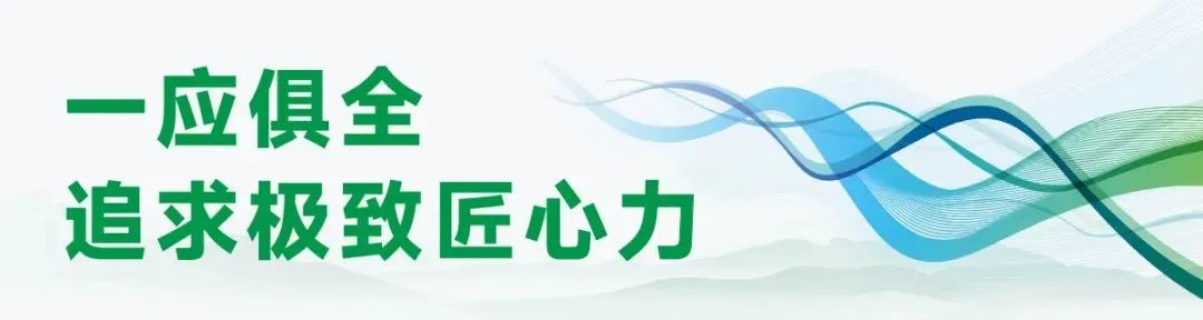 瓦力游戏| 首页 -瓦力出品,必属精品