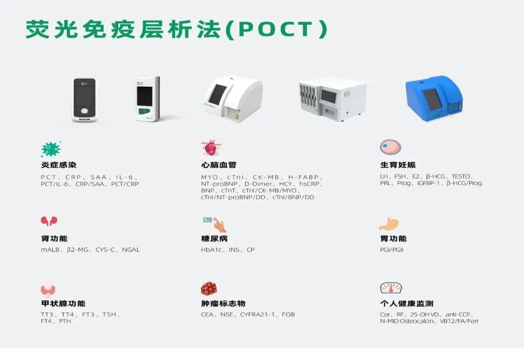瓦力游戏| 首页 -瓦力出品,必属精品