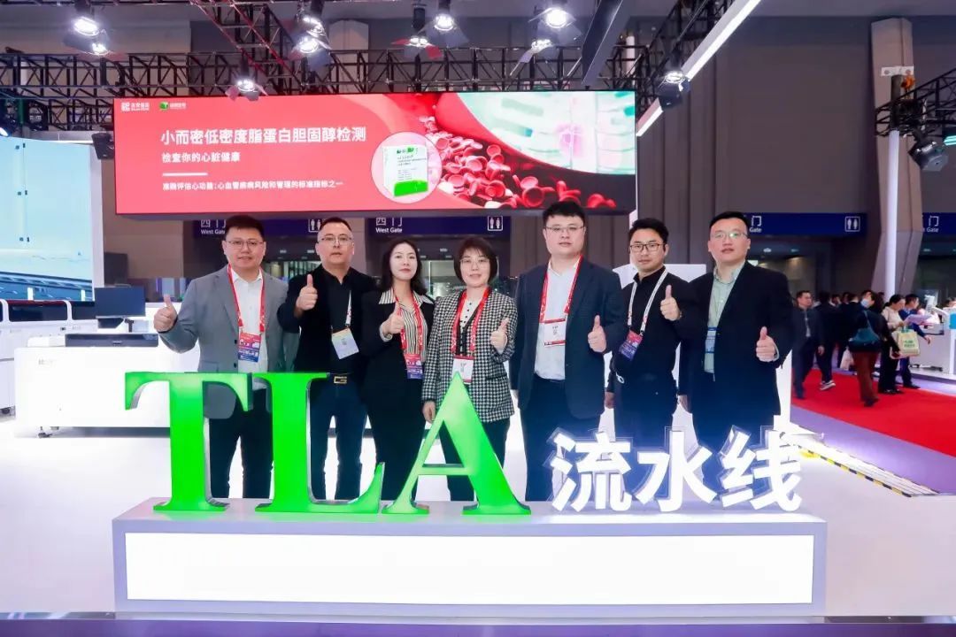 瓦力游戏| 首页 -瓦力出品,必属精品