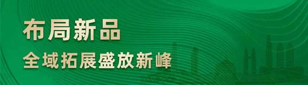 瓦力游戏| 首页 -瓦力出品,必属精品