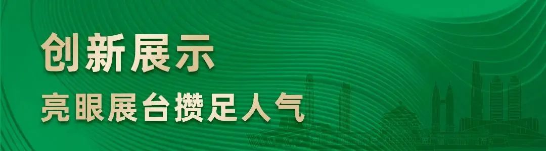 瓦力游戏| 首页 -瓦力出品,必属精品