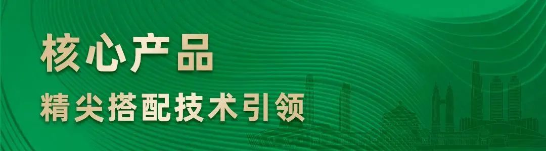 瓦力游戏| 首页 -瓦力出品,必属精品