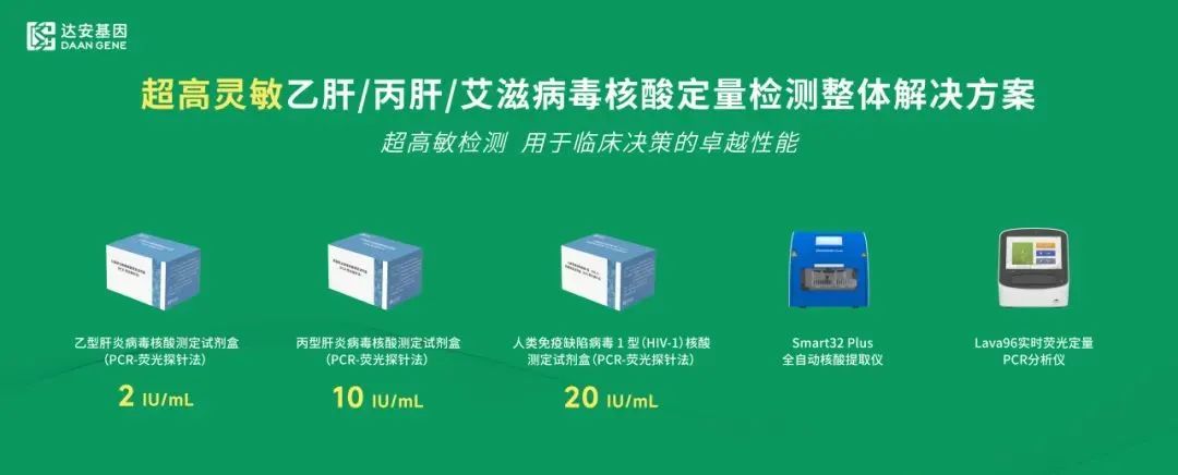 瓦力游戏| 首页 -瓦力出品,必属精品