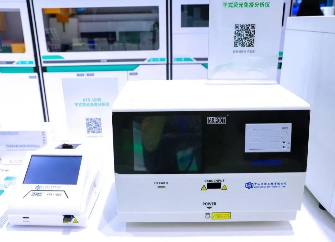瓦力游戏| 首页 -瓦力出品,必属精品