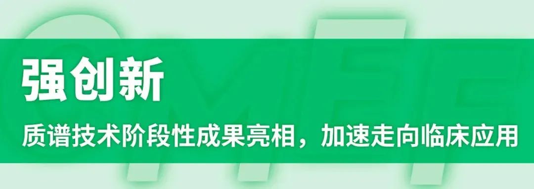 瓦力游戏| 首页 -瓦力出品,必属精品