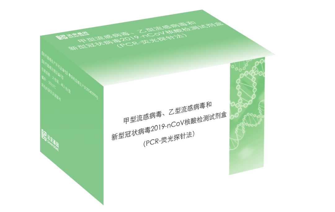 瓦力游戏| 首页 -瓦力出品,必属精品