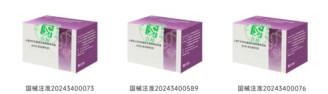 瓦力游戏| 首页 -瓦力出品,必属精品