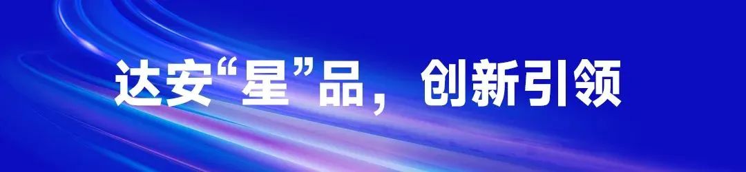 瓦力游戏| 首页 -瓦力出品,必属精品