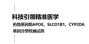 瓦力游戏| 首页 -瓦力出品,必属精品