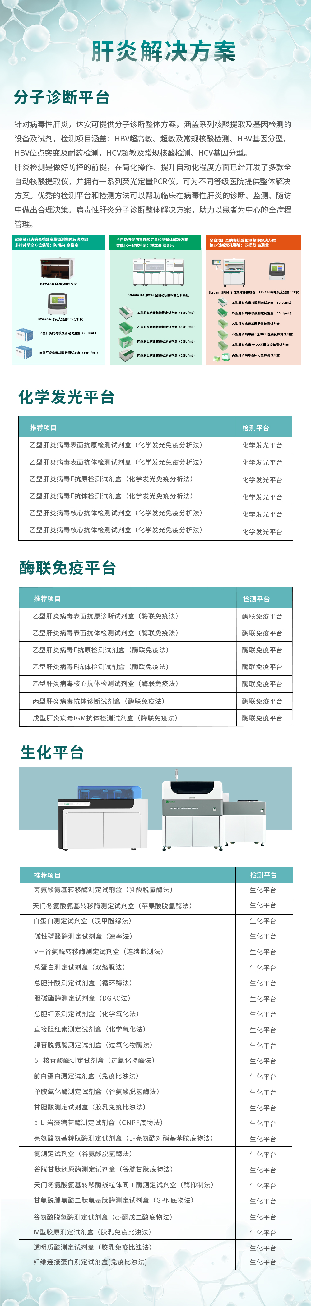 瓦力游戏| 首页 -瓦力出品,必属精品