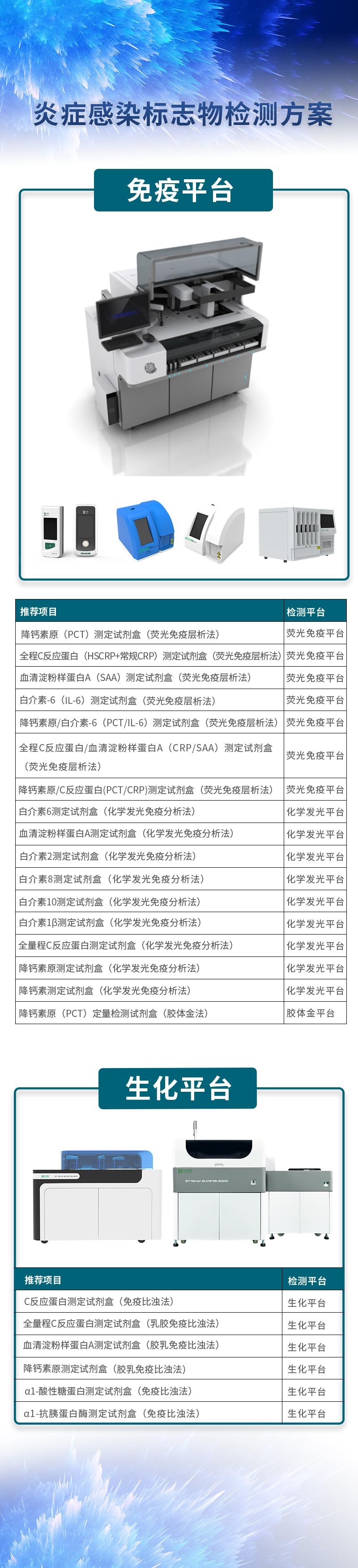 瓦力游戏| 首页 -瓦力出品,必属精品