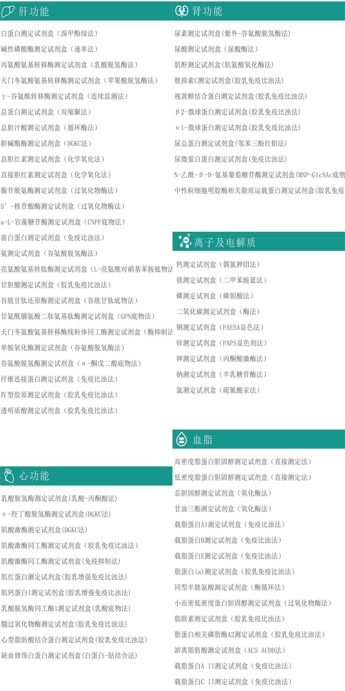 瓦力游戏| 首页 -瓦力出品,必属精品