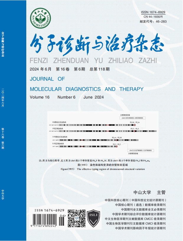 瓦力游戏| 首页 -瓦力出品,必属精品