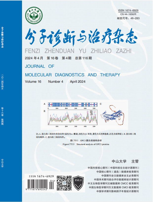 瓦力游戏| 首页 -瓦力出品,必属精品