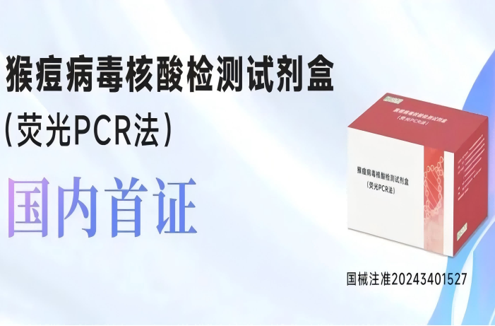 瓦力游戏| 首页 -瓦力出品,必属精品
