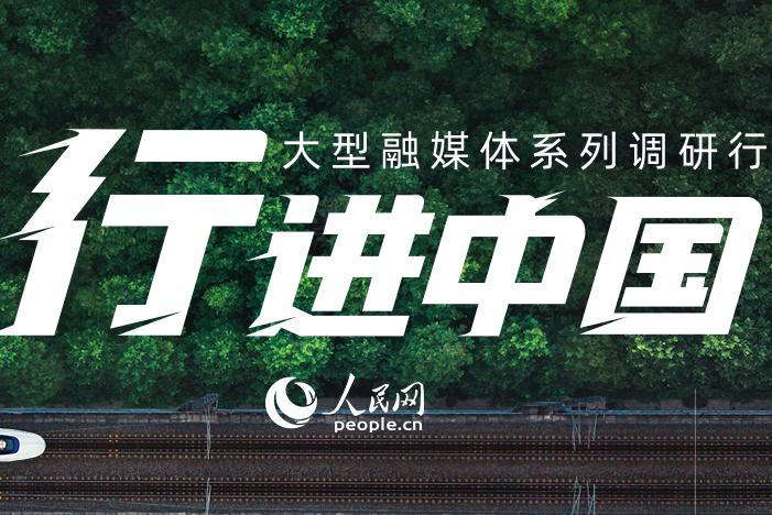 瓦力游戏| 首页 -瓦力出品,必属精品
