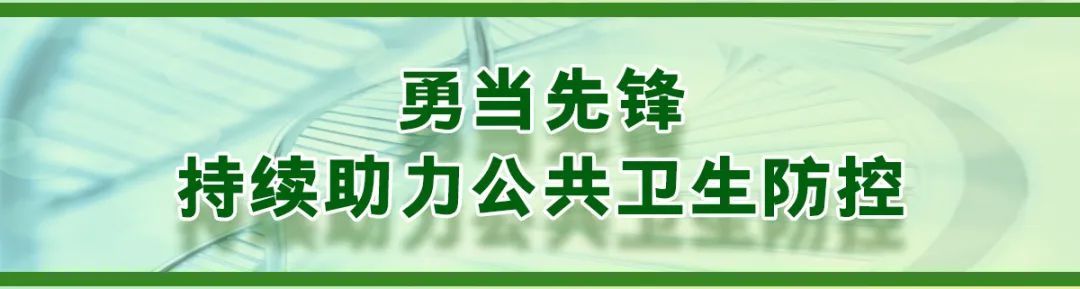 瓦力游戏| 首页 -瓦力出品,必属精品