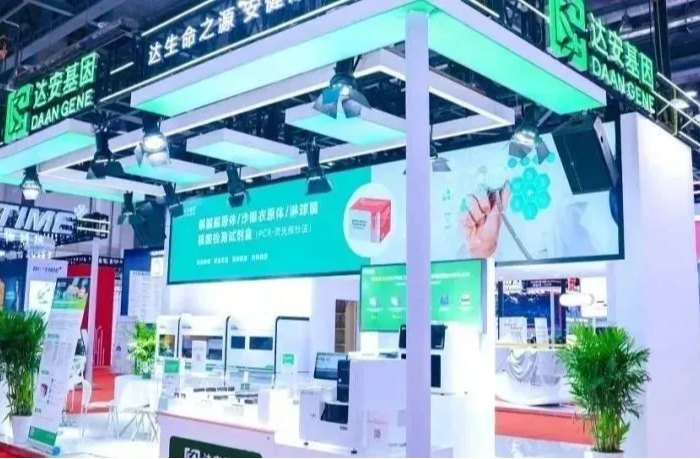 瓦力游戏| 首页 -瓦力出品,必属精品