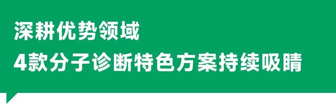 瓦力游戏| 首页 -瓦力出品,必属精品