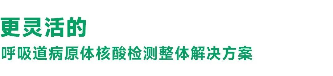 瓦力游戏| 首页 -瓦力出品,必属精品