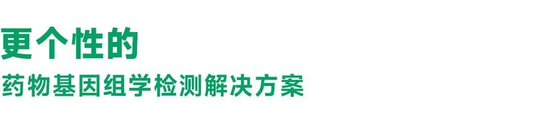 瓦力游戏| 首页 -瓦力出品,必属精品