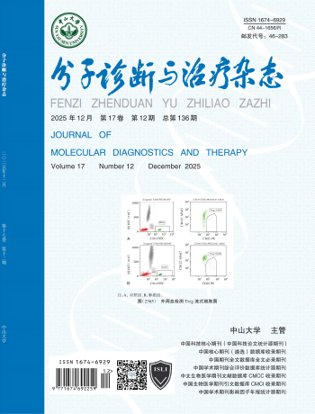 瓦力游戏| 首页 -瓦力出品,必属精品