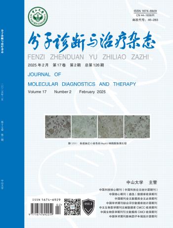 瓦力游戏| 首页 -瓦力出品,必属精品