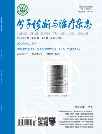 瓦力游戏| 首页 -瓦力出品,必属精品
