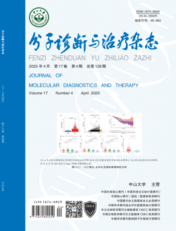 瓦力游戏| 首页 -瓦力出品,必属精品