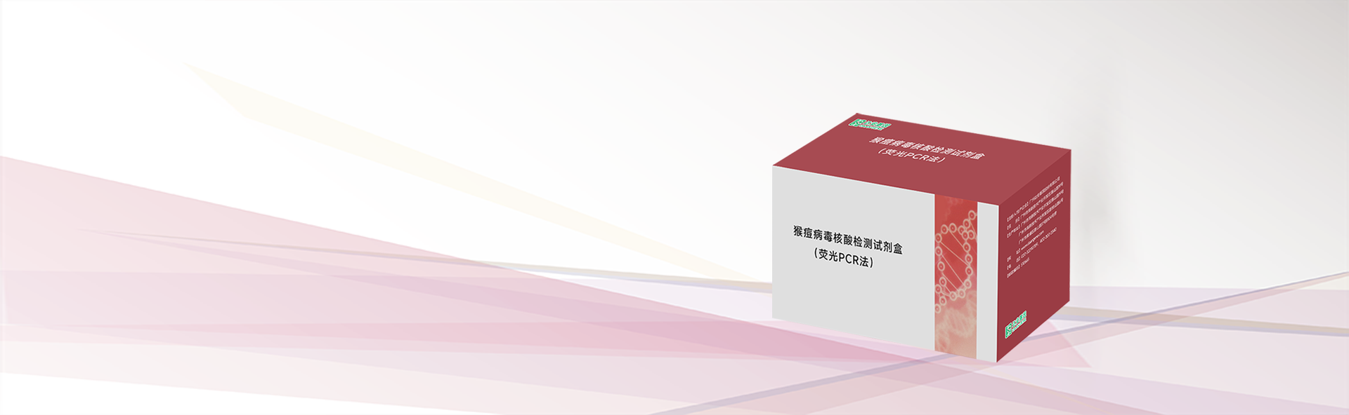 瓦力游戏| 首页 -瓦力出品,必属精品