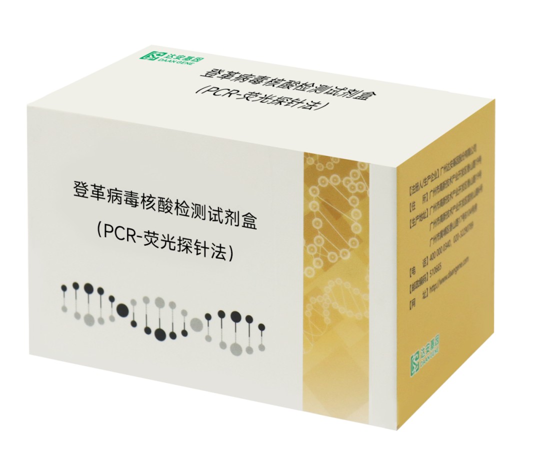 瓦力游戏| 首页 -瓦力出品,必属精品
