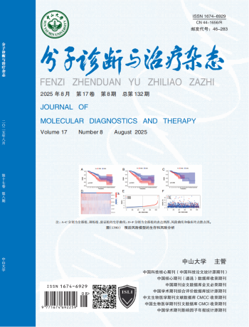 瓦力游戏| 首页 -瓦力出品,必属精品