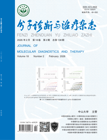 瓦力游戏| 首页 -瓦力出品,必属精品