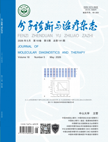 瓦力游戏| 首页 -瓦力出品,必属精品