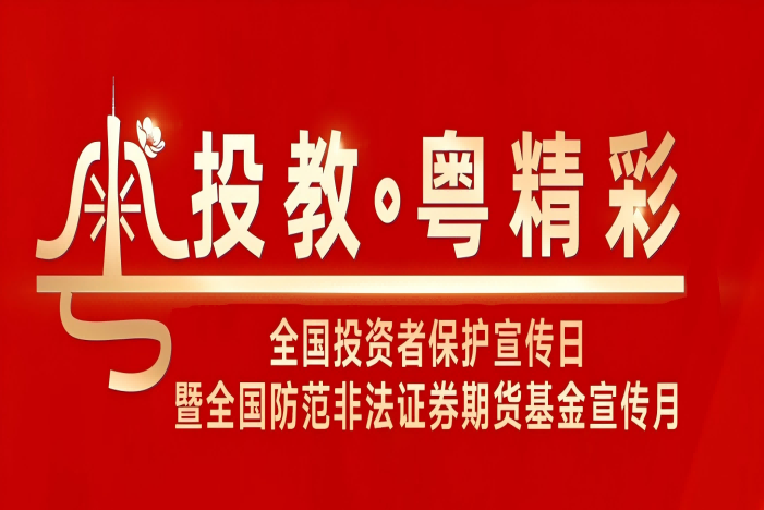 瓦力游戏| 首页 -瓦力出品,必属精品