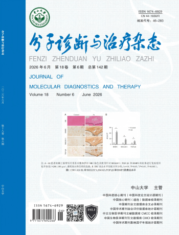 瓦力游戏| 首页 -瓦力出品,必属精品