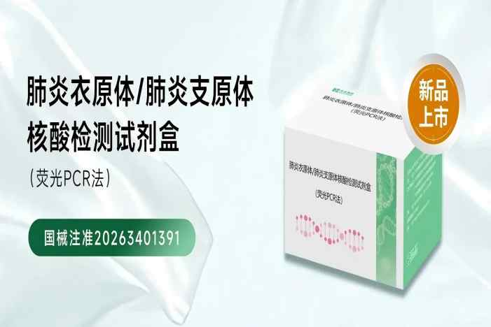 瓦力游戏| 首页 -瓦力出品,必属精品